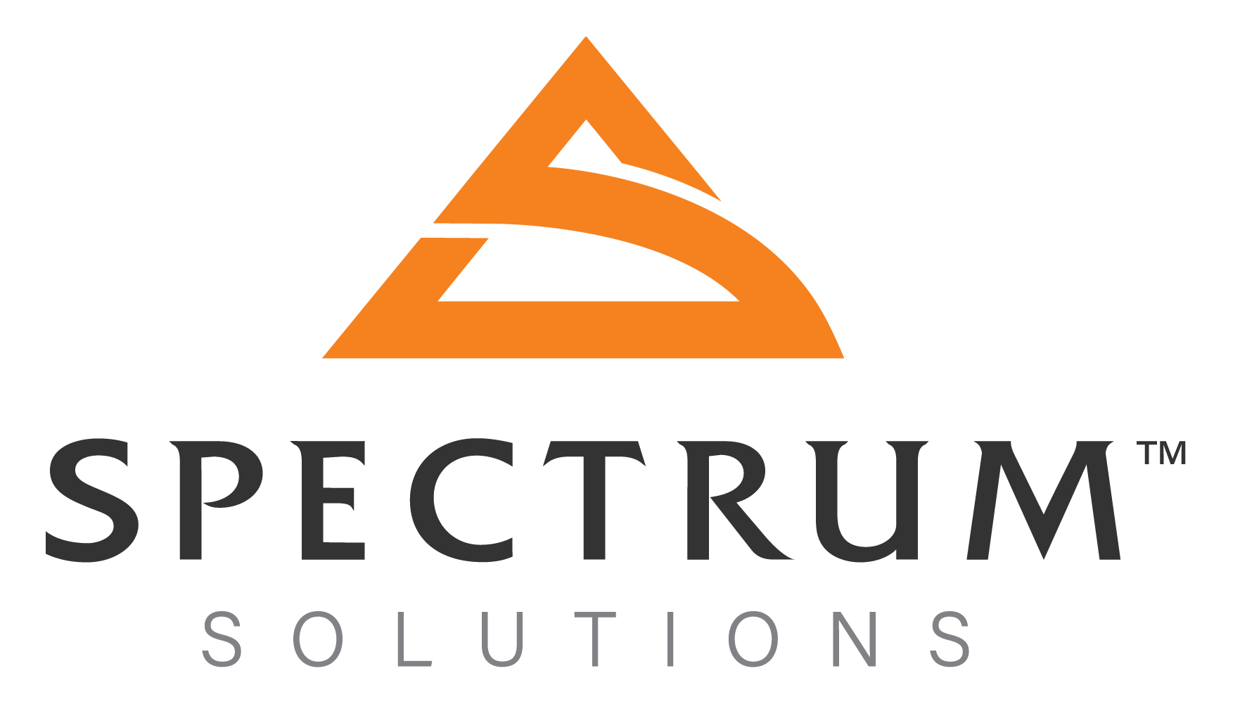 Spectrum Solutions Receives Device FDA Emergency Use Authorization for Unsupervised Saliva Collection for COVID